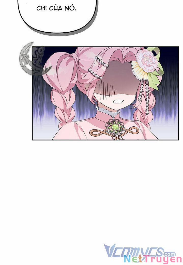 Cô Con Gái Út Của Công Tước Phản Diện 5 trang 29