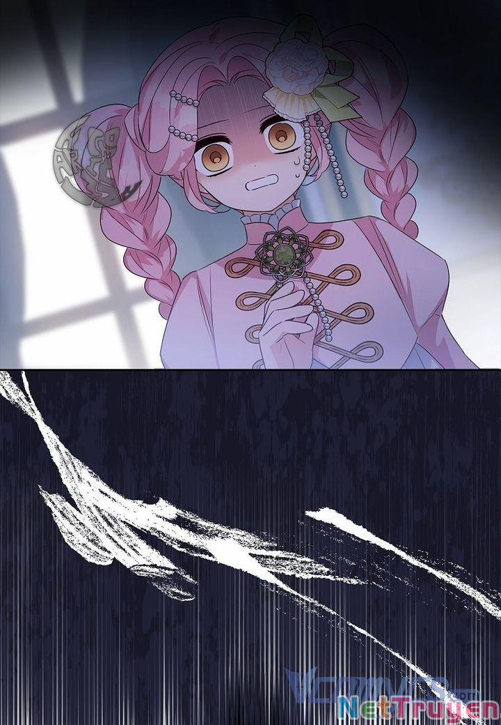 Cô Con Gái Út Của Công Tước Phản Diện 5 trang 3