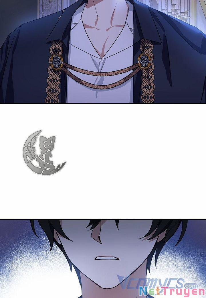 Cô Con Gái Út Của Công Tước Phản Diện 5 trang 32