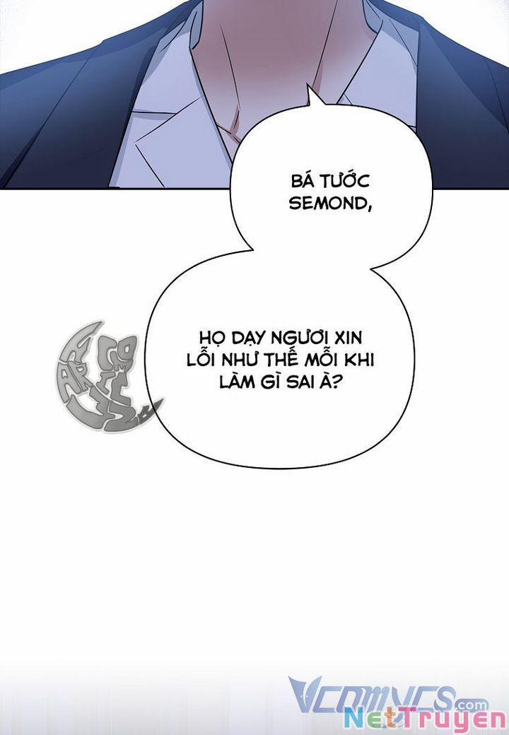 Cô Con Gái Út Của Công Tước Phản Diện 5 trang 33