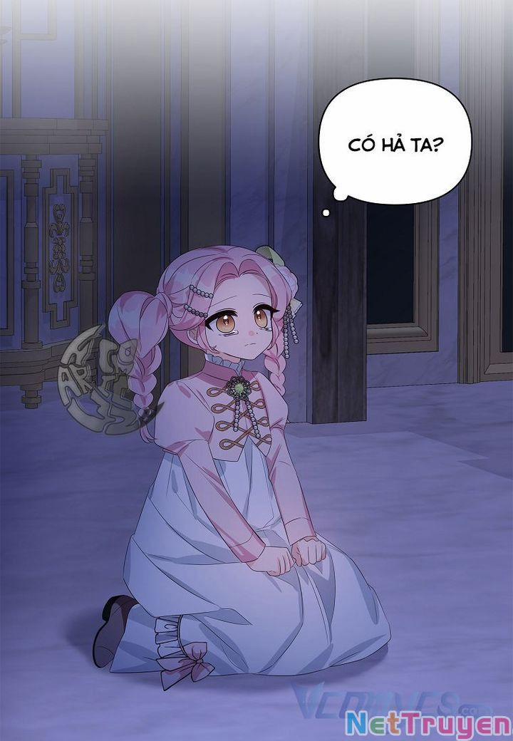 Cô Con Gái Út Của Công Tước Phản Diện 5 trang 34