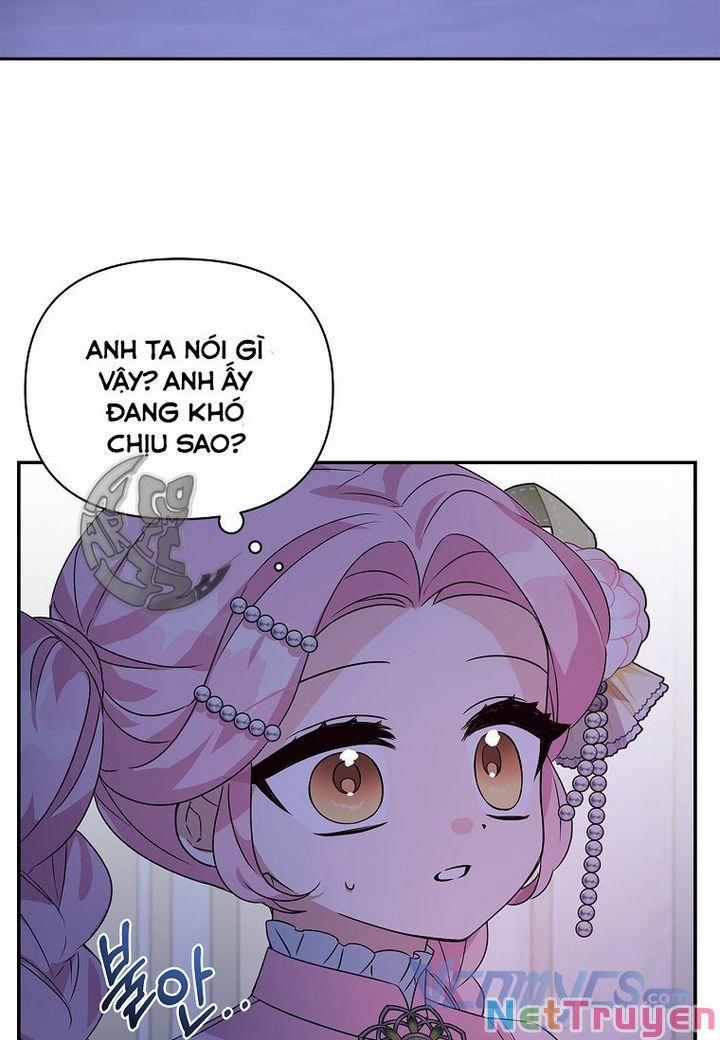 Cô Con Gái Út Của Công Tước Phản Diện 5 trang 35