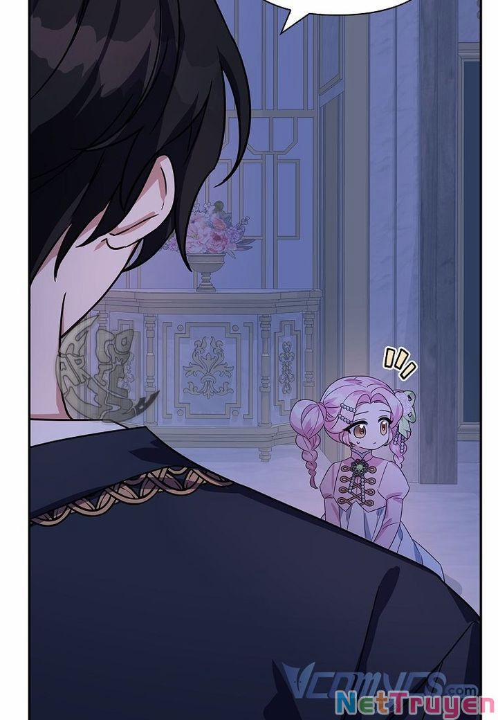 Cô Con Gái Út Của Công Tước Phản Diện 5 trang 37