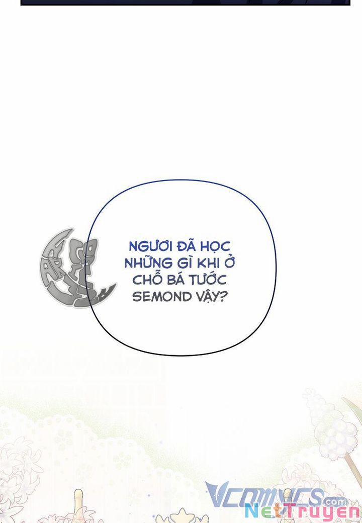 Cô Con Gái Út Của Công Tước Phản Diện 5 trang 38