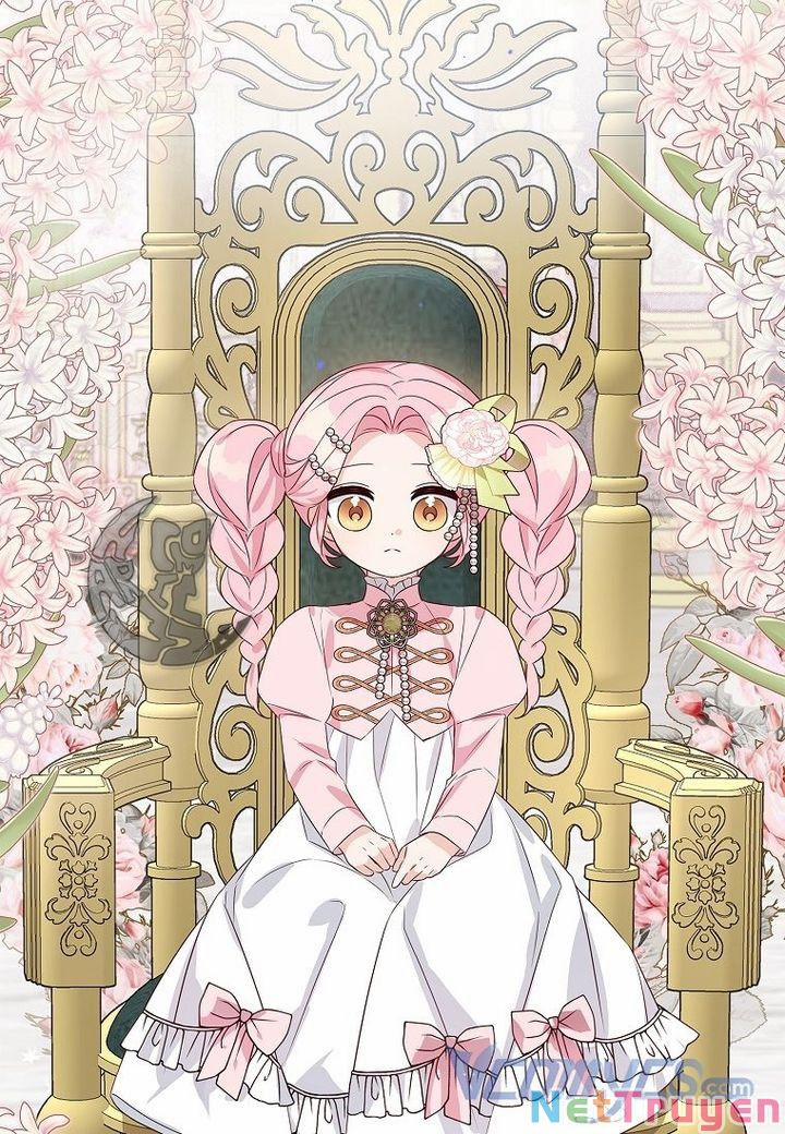 Cô Con Gái Út Của Công Tước Phản Diện 5 trang 39