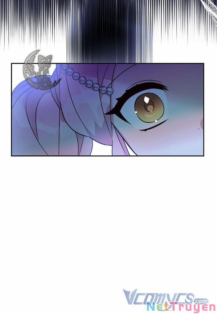 Cô Con Gái Út Của Công Tước Phản Diện 5 trang 4