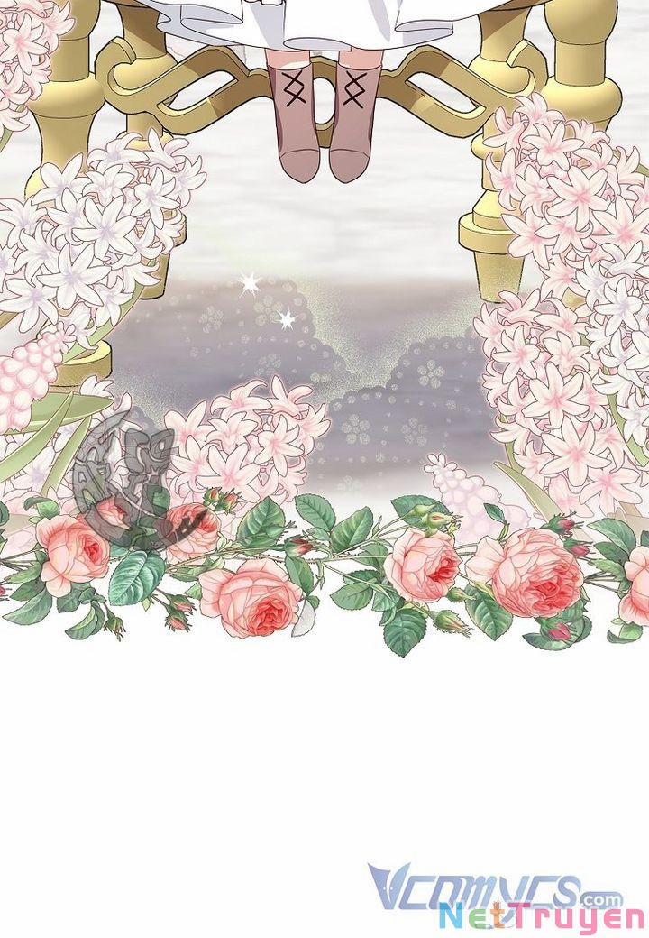 Cô Con Gái Út Của Công Tước Phản Diện 5 trang 40