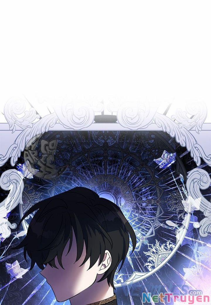 Cô Con Gái Út Của Công Tước Phản Diện 5 trang 42