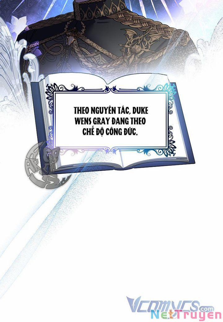 Cô Con Gái Út Của Công Tước Phản Diện 5 trang 43