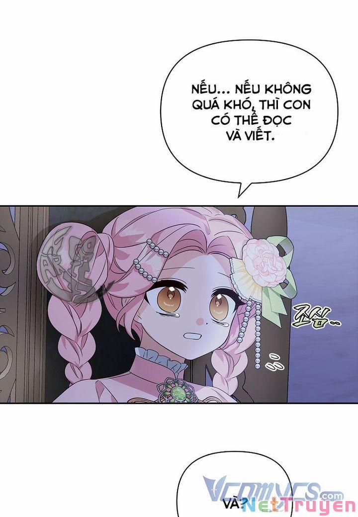 Cô Con Gái Út Của Công Tước Phản Diện 5 trang 44