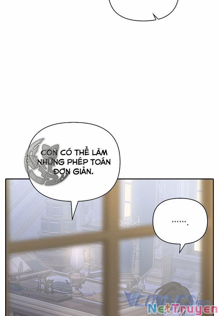 Cô Con Gái Út Của Công Tước Phản Diện 5 trang 45