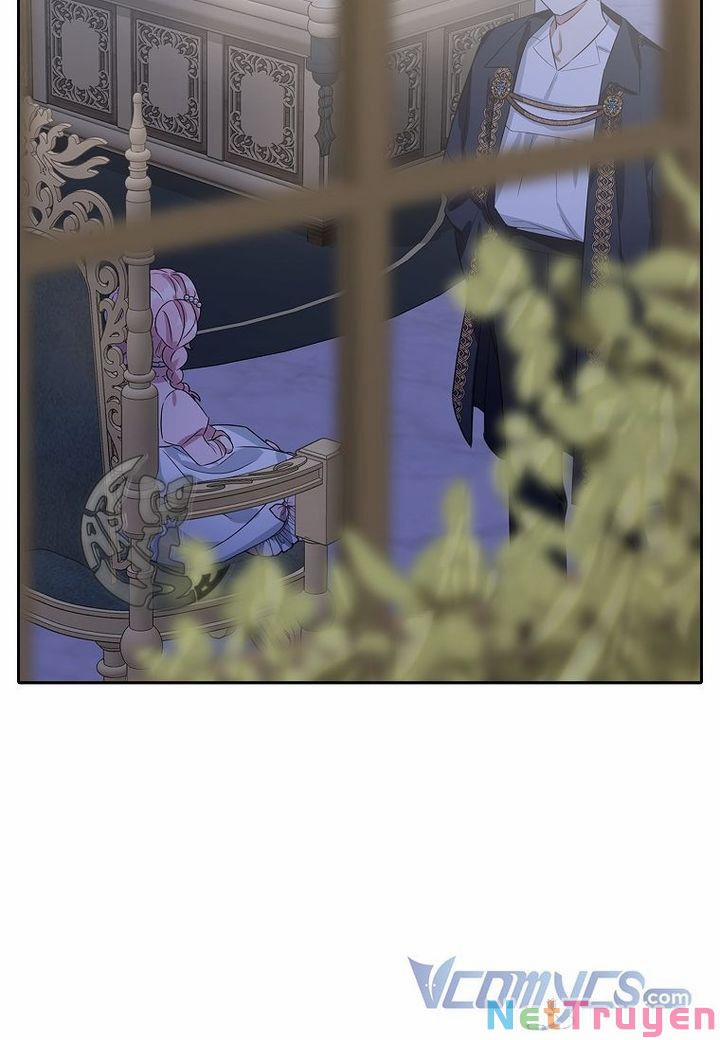 Cô Con Gái Út Của Công Tước Phản Diện 5 trang 46