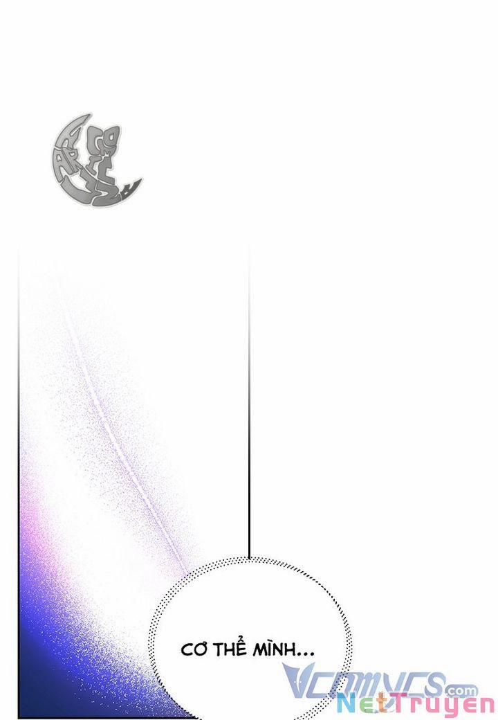 Cô Con Gái Út Của Công Tước Phản Diện 5 trang 5