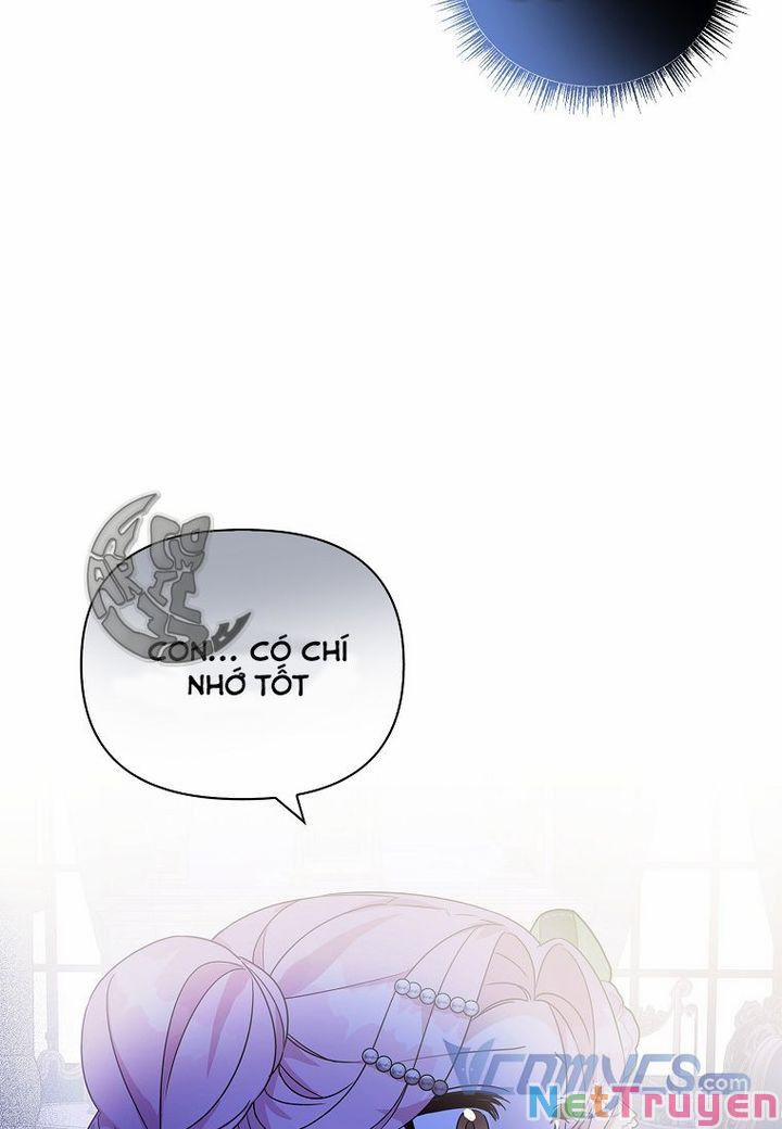 Cô Con Gái Út Của Công Tước Phản Diện 5 trang 51