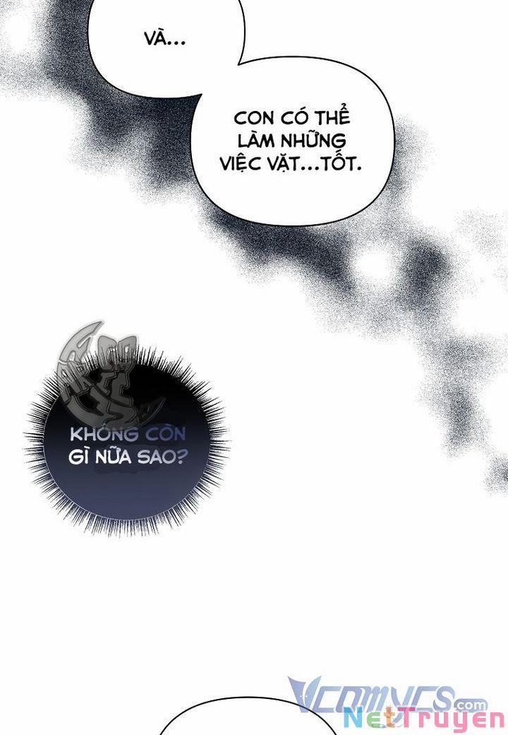 Cô Con Gái Út Của Công Tước Phản Diện 5 trang 53