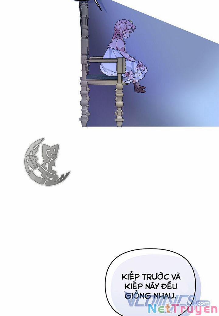 Cô Con Gái Út Của Công Tước Phản Diện 5 trang 55