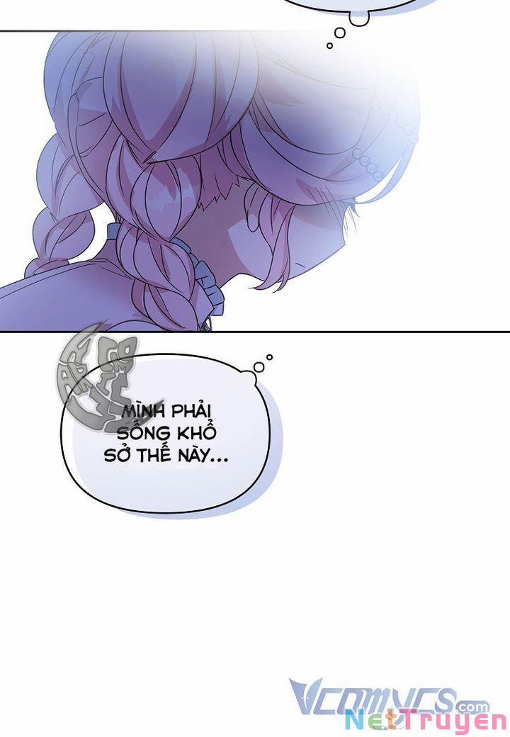 Cô Con Gái Út Của Công Tước Phản Diện 5 trang 56