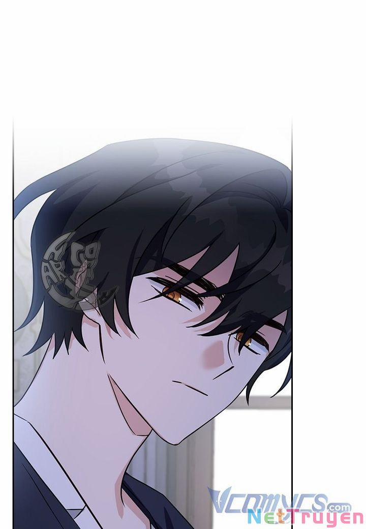 Cô Con Gái Út Của Công Tước Phản Diện 5 trang 57