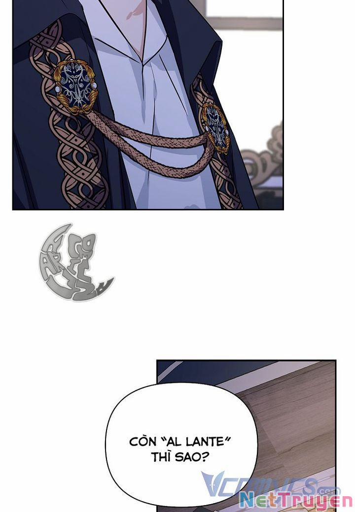 Cô Con Gái Út Của Công Tước Phản Diện 5 trang 58