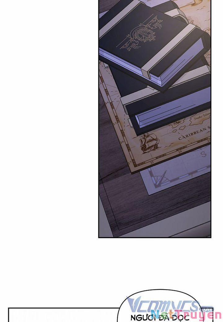 Cô Con Gái Út Của Công Tước Phản Diện 5 trang 59