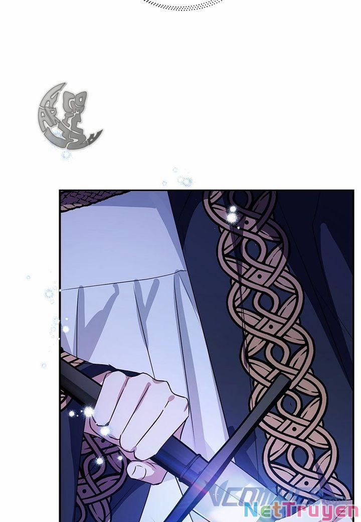 Cô Con Gái Út Của Công Tước Phản Diện 5 trang 6