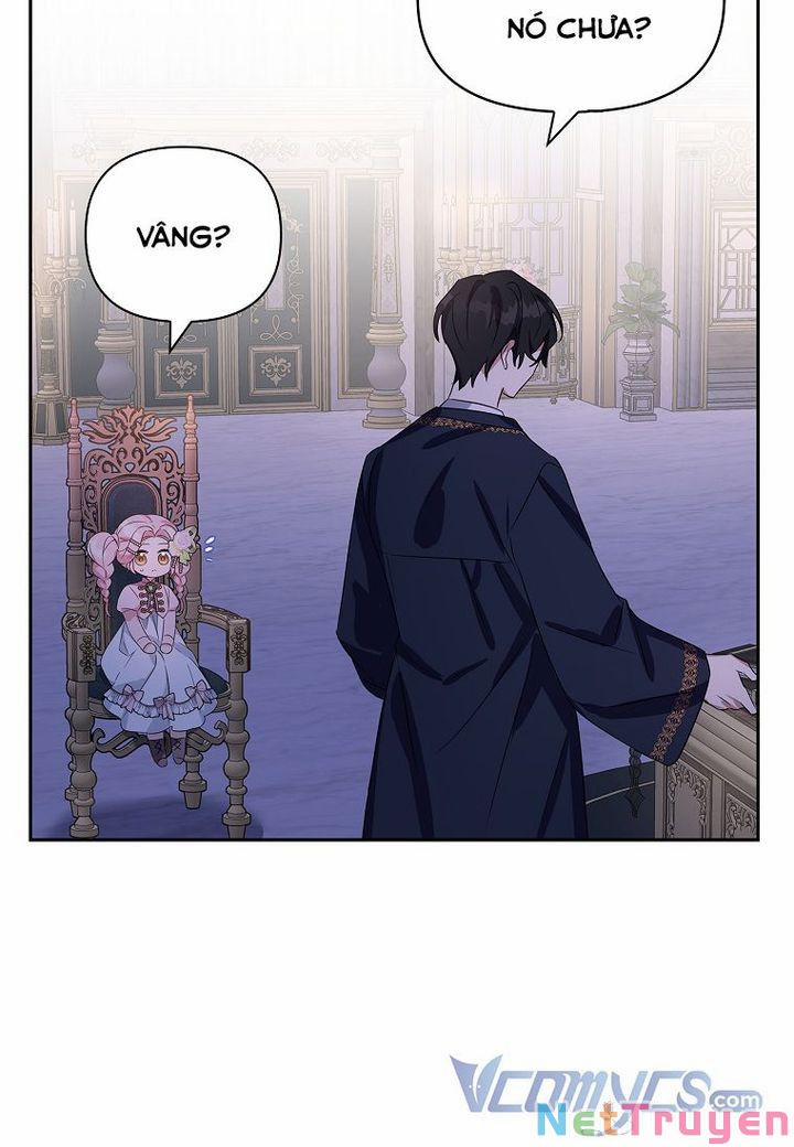 Cô Con Gái Út Của Công Tước Phản Diện 5 trang 60