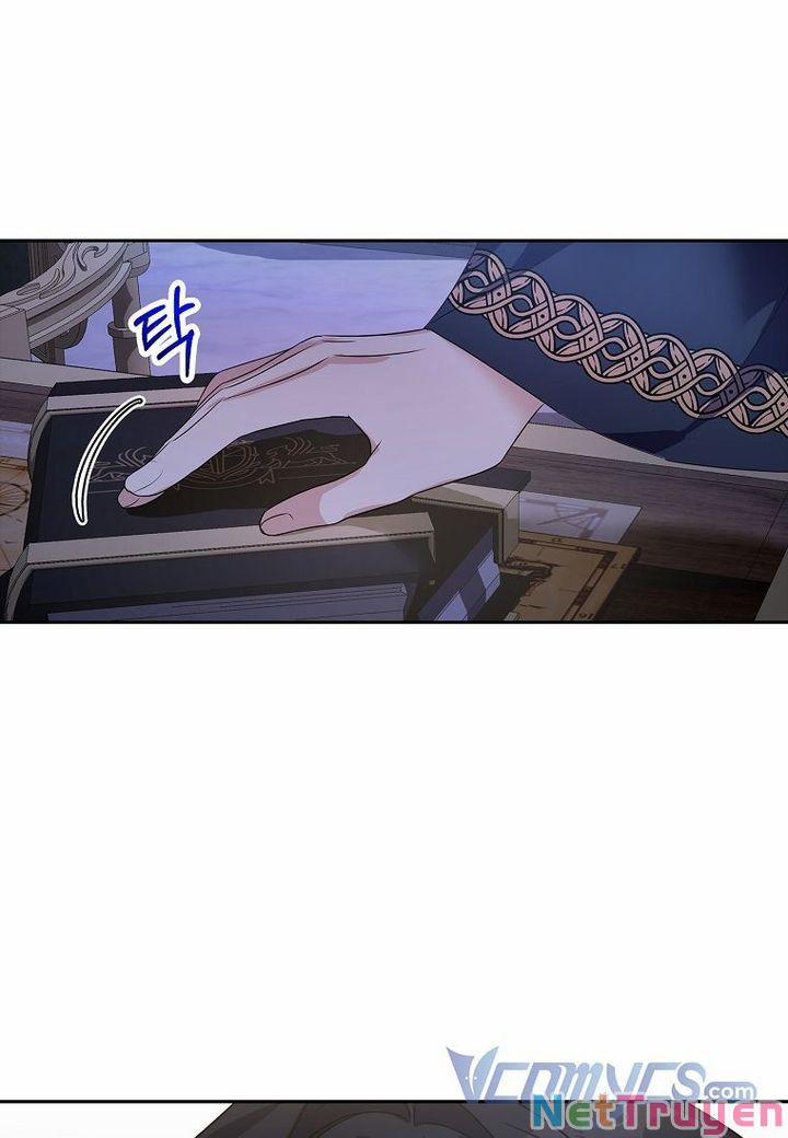 Cô Con Gái Út Của Công Tước Phản Diện 5 trang 62