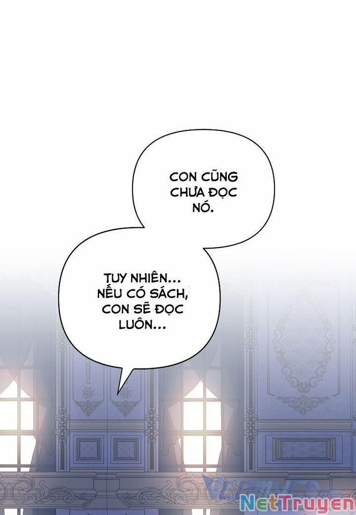 Cô Con Gái Út Của Công Tước Phản Diện 5 trang 64