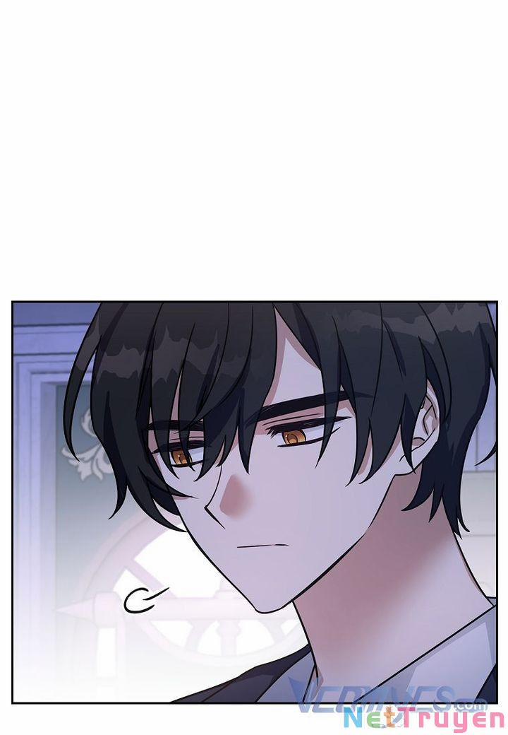 Cô Con Gái Út Của Công Tước Phản Diện 5 trang 66