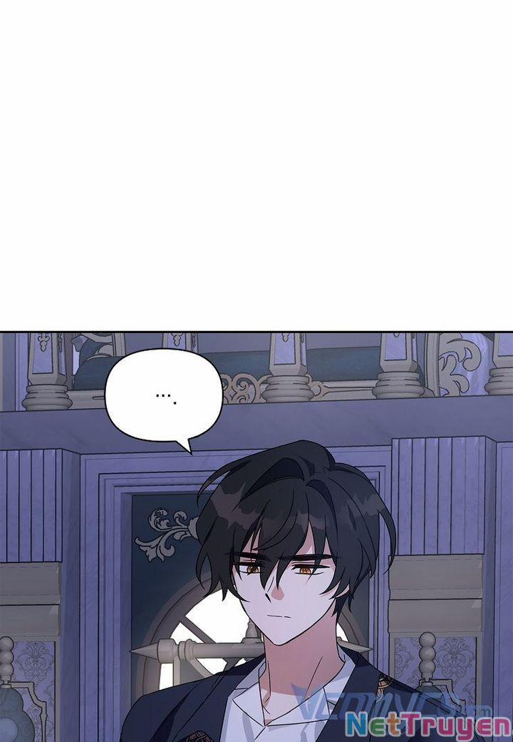 Cô Con Gái Út Của Công Tước Phản Diện 5 trang 67