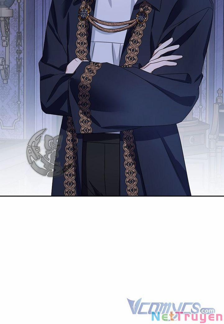 Cô Con Gái Út Của Công Tước Phản Diện 5 trang 68