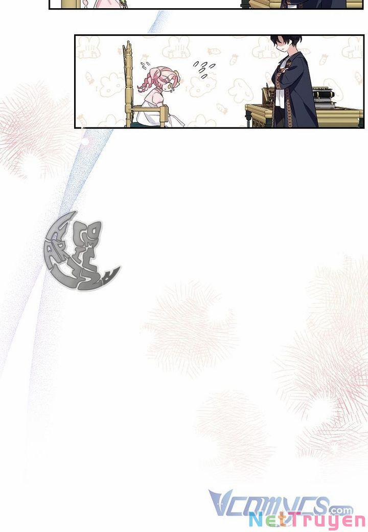 Cô Con Gái Út Của Công Tước Phản Diện 5 trang 70