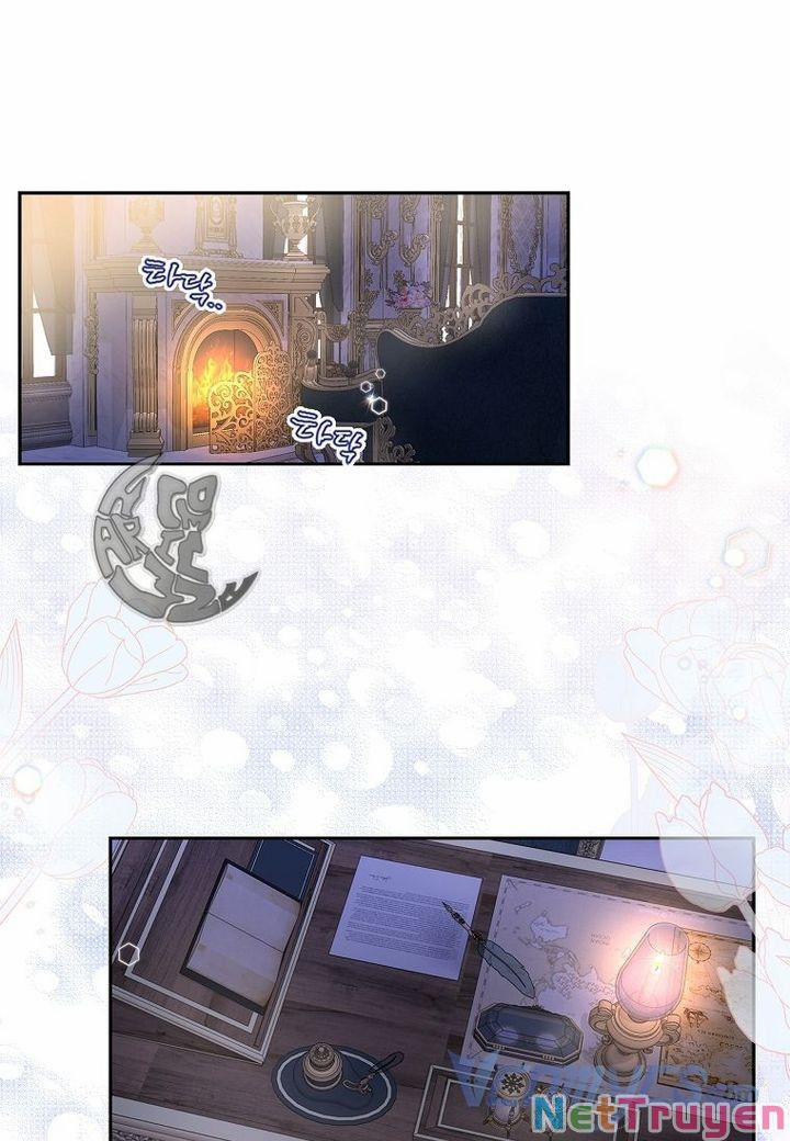 Cô Con Gái Út Của Công Tước Phản Diện 5 trang 71