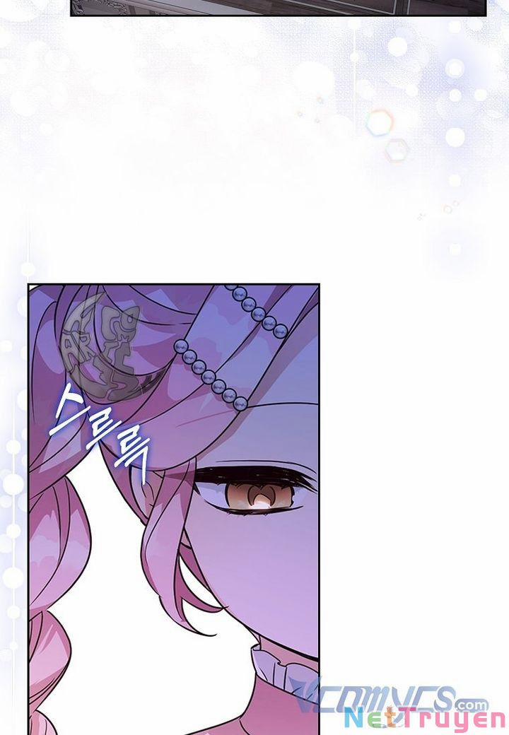 Cô Con Gái Út Của Công Tước Phản Diện 5 trang 72