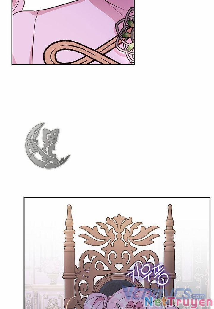 Cô Con Gái Út Của Công Tước Phản Diện 5 trang 73