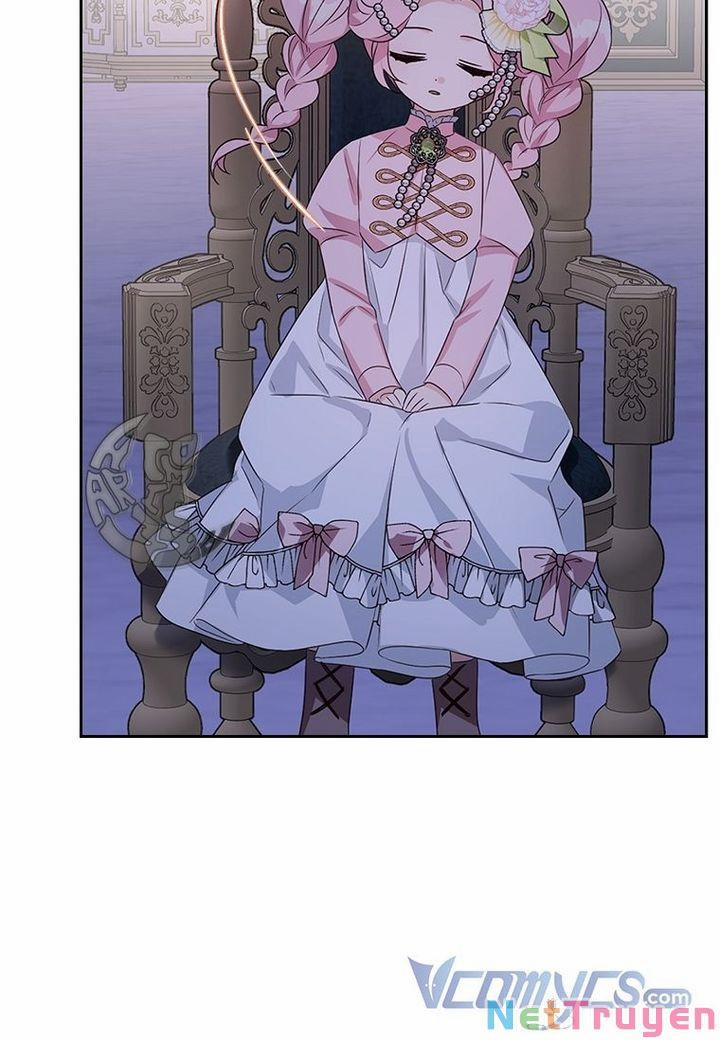 Cô Con Gái Út Của Công Tước Phản Diện 5 trang 74