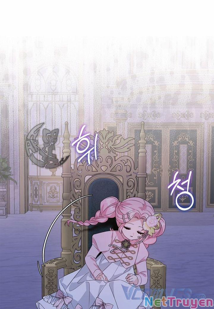 Cô Con Gái Út Của Công Tước Phản Diện 5 trang 75