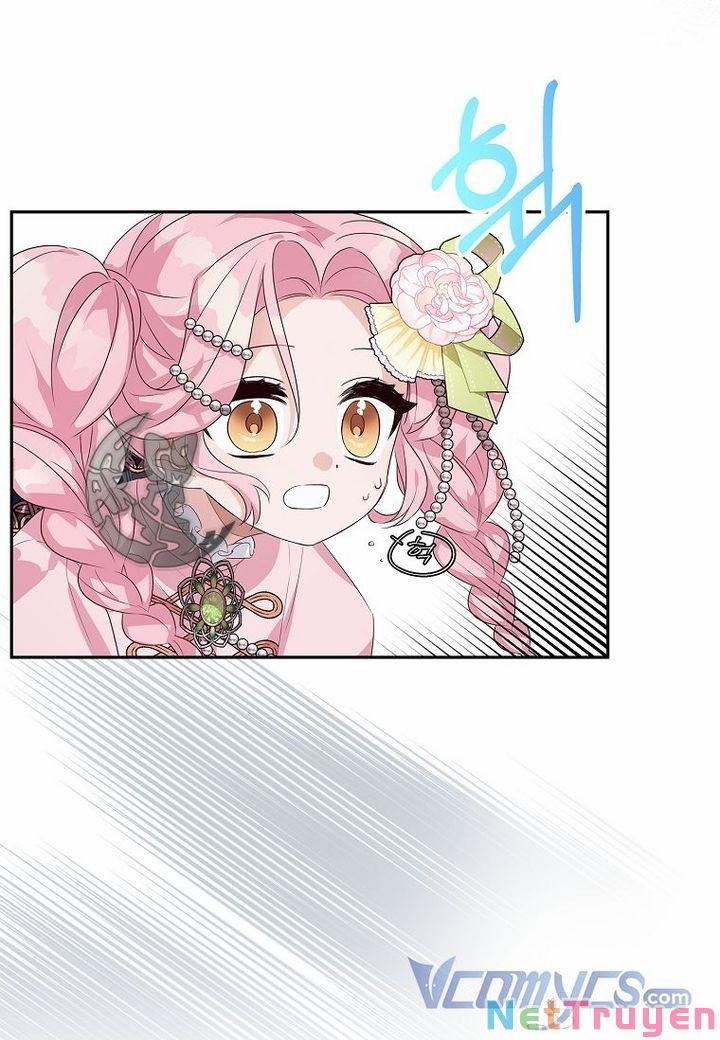 Cô Con Gái Út Của Công Tước Phản Diện 5 trang 77