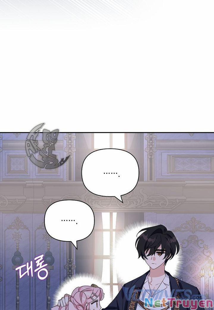 Cô Con Gái Út Của Công Tước Phản Diện 5 trang 78