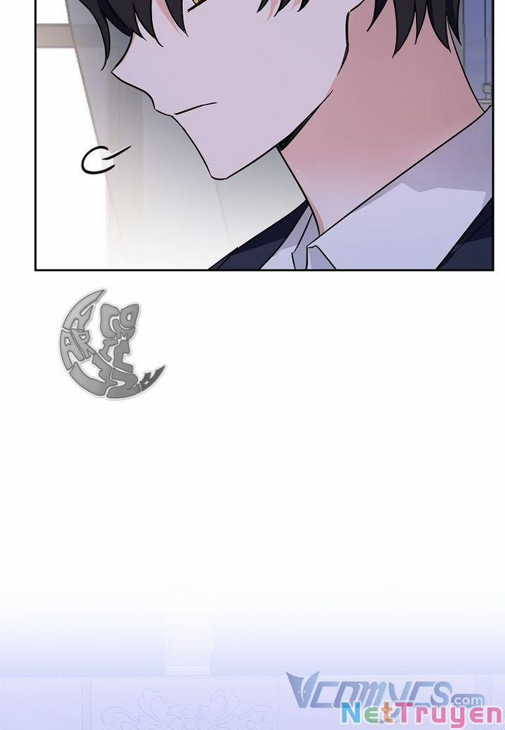 Cô Con Gái Út Của Công Tước Phản Diện 5 trang 80