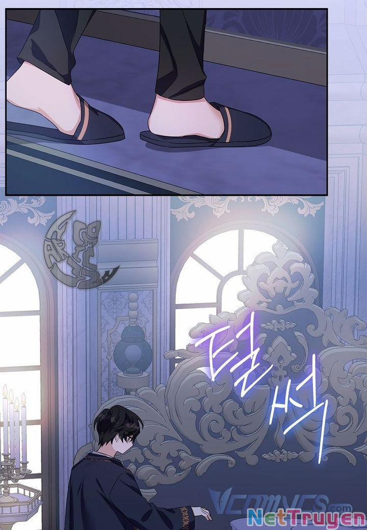 Cô Con Gái Út Của Công Tước Phản Diện 5 trang 81