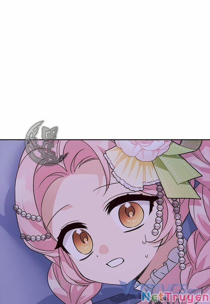 Cô Con Gái Út Của Công Tước Phản Diện 5 trang 83