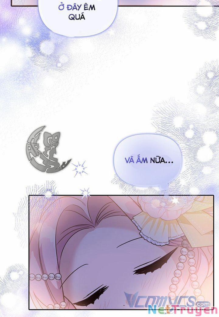 Cô Con Gái Út Của Công Tước Phản Diện 5 trang 87