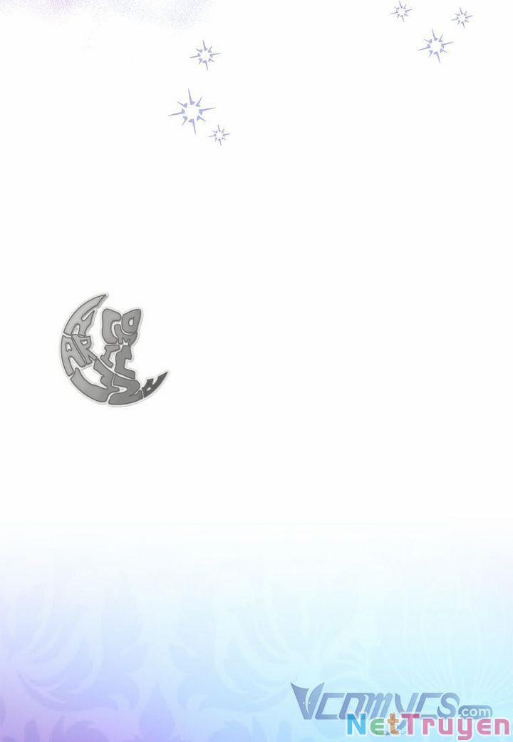 Cô Con Gái Út Của Công Tước Phản Diện 5 trang 88