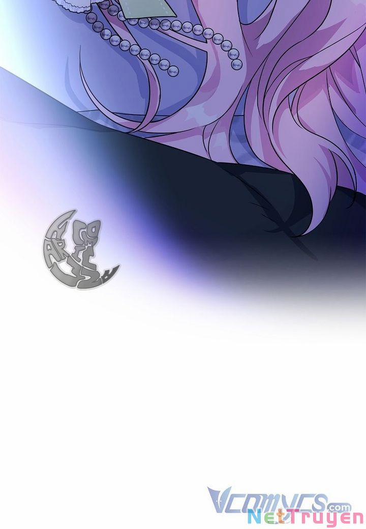 Cô Con Gái Út Của Công Tước Phản Diện 5 trang 90