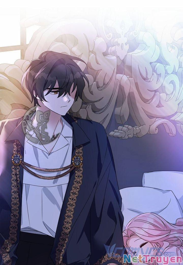 Cô Con Gái Út Của Công Tước Phản Diện 5 trang 91