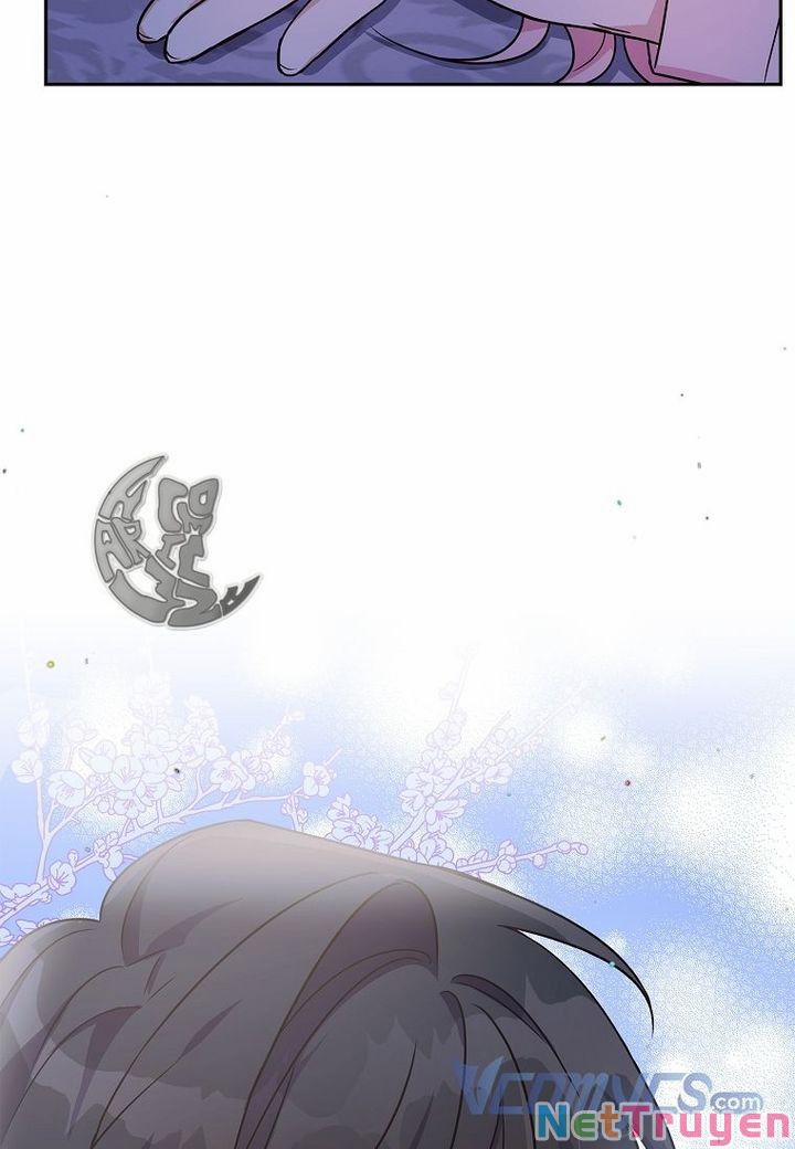 Cô Con Gái Út Của Công Tước Phản Diện 5 trang 93