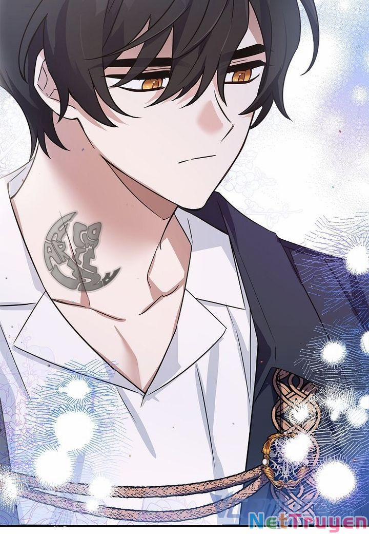 Cô Con Gái Út Của Công Tước Phản Diện 5 trang 94