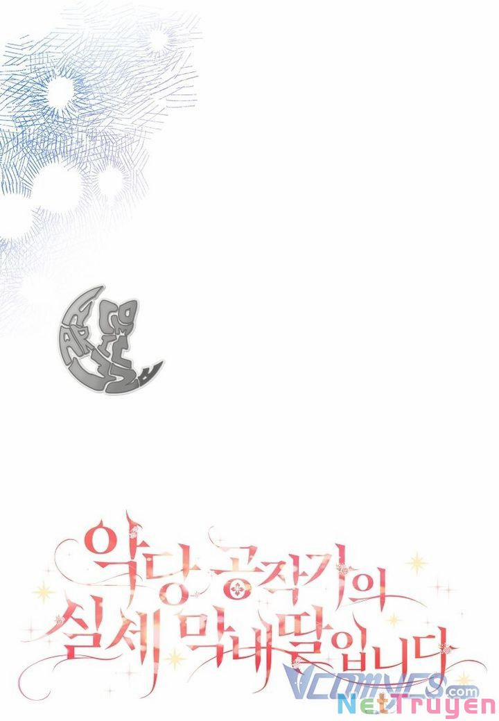 Cô Con Gái Út Của Công Tước Phản Diện 5 trang 95