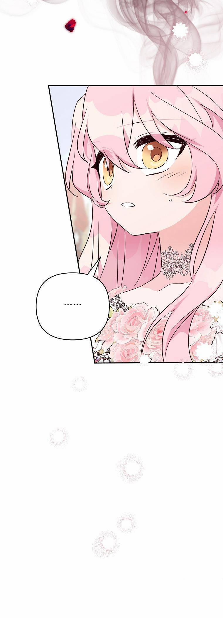 Cô Con Gái Út Của Công Tước Phản Diện 50 trang 12